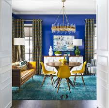 We have decorating inspiration for everyone. 20 Best New Color Combinations Stylish Color Combos For 2021