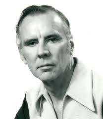 Leonard Compton Mason Obituary August 17, 2016