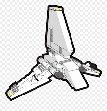 Big Image Star Wars Ships Drawings Clipart 229164 Pinclipart See more of boba fett fan club on facebook. star wars ships drawings clipart