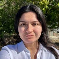 3100+ "Lorraine" profiles