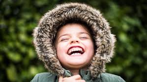 【Everything Changes】by AM Beef