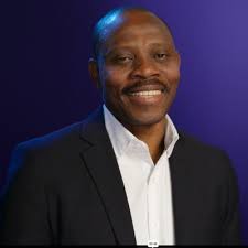 IRF #Prof #recherche #biomaterials