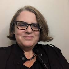 Meet Our Officers — Latah County Democrats