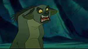 Image result for Banzai Blue 1994 Shadow