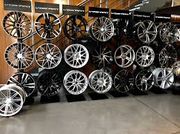 Les Boutiques Vog Art Vous Propose Une Gamme De Jantes Alu Pour Mercedes Clk A Partir De 390 Jantes Alu Jantes Mercedes Clk