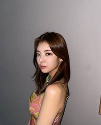 Great pair great pair ни мами. K Pop Notshy Facebook