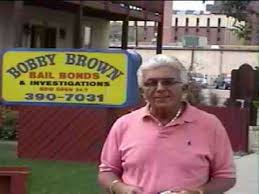See reviews, photos, directions, phone numbers and more for bobby brown bail bonds locations in south florida, fl. Come Visit Me Mpg Youtube