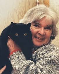 Kathleen Mary Finch Obituary 2025