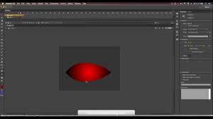 Your adobe id is the email address you used when you first started a trial or purchased an adobe app or membership. Adobe Animated Cc Tools In Adobe Animate Cc Free Animation Demo Classes 02 Youtube