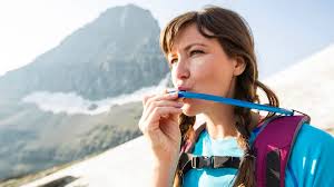 Osprey vs CamelBak: which company makes the best backpacks?