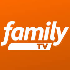 If you haven't installed my family cinema premium on your android smartphone yet, download it from the third party apk download sites. Download My Family Cinema Hd Free For Android My Family Cinema Hd Apk Download Steprimo Com