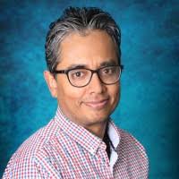 Umar Dar Email & Phone Number