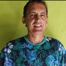 Inoveplay Composições