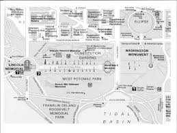 Below you'll find the best 10 maps of washington dc that you can print out or save on your smartphone so you can check them at any time. Sam Durant Proposal For White And Indian Dead Monument Transpositions Washington D C Unframed