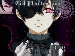 Résultat de recherche d'images pour "ciel sebastian blingee"