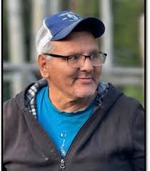 Maurice Nelson Obituary