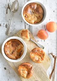Petits Fondants A L Abricot Clea Cuisine En 2020 Recettes De Desserts Sains Puree De Noisette Abricot