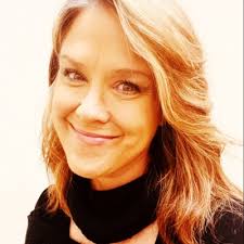 Merri Jayne (MJ) Page