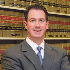 War Stories: Pat McInerney and an FBI sting gone wrong