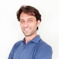 Bryan Oh Email & Phone Number