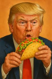 Donald Trump's Debate with Kamala Harris and His Preparation Strategies