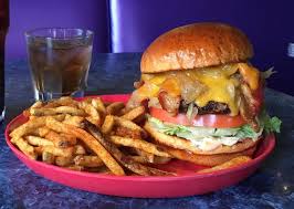 Fish tacos and bison burgers in michigan near lake. Hamburger Mary S Location Opening In Cascade Update Grand Rapids Business Journal