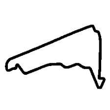 Despite the real f1 season for 2020 dropping many races silverstone, for example, has both the full track and the shortened version of the track. Mexico F1 2020 Car Setup