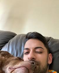 🔥🔥🔥 INTERN SPOTLIGHT ft Dr. Sid Marthi, we can't wait until he's