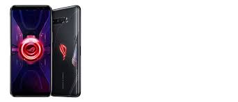 Join us live on may 12, 2021. Asus Zenfone 8 Kaufen Preis Technische Daten Release Geruchte Und Leaks