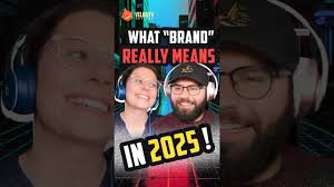 Velocity Sellers Podcast