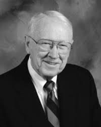 Oil & Gas Legacy Gallery — Kansas Oil Museum