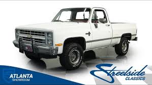Image result for Diamond White 1987 Truck
