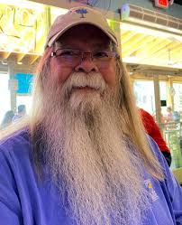 Freddie McCurdy Obituary