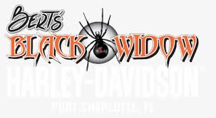 Black widow spider logo illustrations & vectors. Black Widow Logo Png Images Free Transparent Black Widow Logo Download Kindpng