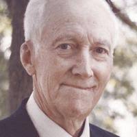 Edward Mueller, 90