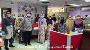 Kalo nggak mau ya sudah, katanya semakin tinggi. Pejabat Daerah Dan Tanah Bentong Pahang Home Facebook