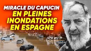 Cantique vie et lumière frere bayo le lion de judas