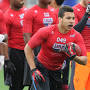 Profile Picture of Chad Hesson's Lovejoy High School Career Home - MaxPreps.com (@maxpreps.com) on Google