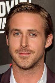 The Essential Guide To Growing The Flawless Beard Stubble Stubble Beard Beard Styles Short Facial Hair