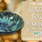 Stoneware Aurora Bowl Workshop event image