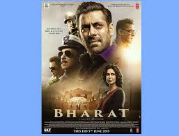 مشاهدة فيلم radhe 2021 مترجم. Ø¨Ø¹Ø¶ Ù…Ø´Ø§Ù‡ÙŠØ± Ø¨ÙˆÙ„ÙŠÙˆÙˆØ¯ ÙˆÙ…Ø§Ù‡Ùˆ Ø§Ø®Ø± Ø¹Ù…Ù„ Ù„Ù‡Ù… Bollywood Arabic Amino