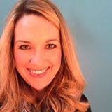 Janell Ahnert Email & Phone Number