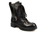 Lumberjack Damenstiefel 99 99 Tl Lumberjack Frauen Bot Biker Stiefel Bongiro Com Biker Bongirocom Bot Damens Boots Lumberjack Shoes Combat Boots