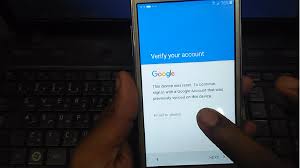 Use it with any sim card from any network worldwide! Sm G532f Samsung Grand Prime Plus Google Account Bypass Frp Bypass 2017 Android Bd Trick
