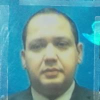 10+ perfiles de «Juan Socorro»