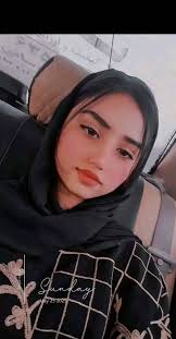 قواریش پینج دقیقه به شش مانده باز در مجازی عکس بچه فیلم ره پروف میکنه 🙄😟🙈