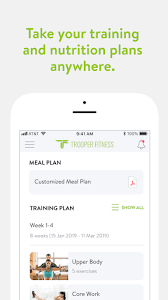 Sep 13, 2021 · wework on demand is coworking space when you need it, subject to operating hours, locations and availability — no long term commitment required. Download Trooper On Demand Free For Android Trooper On Demand Apk Download Steprimo Com