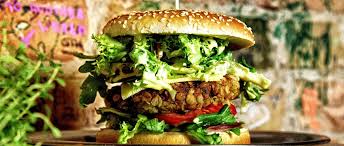See more of bbi(berlin burger international) on facebook. Neukollns Beste Burger Laden Qiez