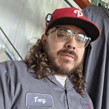 People get lost in different weather conditions