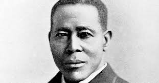 William Still: Father of the Underground Railroad